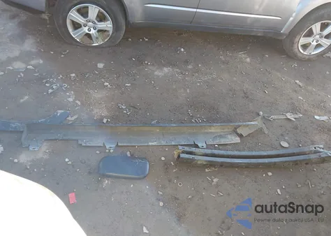 2023 Hyundai Tucson Limited from USA, damaged, VIN 5NMJECAE7PH234034